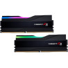 G.Skill 32 GB DDR5 6000 MHz PC/server Registered No ECC No