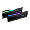 G.Skill 32 GB DDR5 6000 MHz PC/server Registered No ECC No