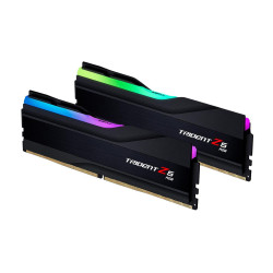 G.Skill 32 GB DDR5 6000 MHz PC/server Registered No ECC No