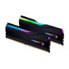 G.Skill 32 GB DDR5 6000 MHz PC/server Registered No ECC No