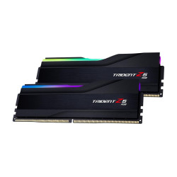 G.Skill 32 GB DDR5 6000 MHz PC/server Registered No ECC No