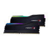 G.Skill 32 GB DDR5 6000 MHz PC/server Registered No ECC No