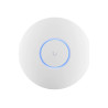 Ubiquiti | Entry-Level Access Point | Unifi 6 Plus | 802.11ax | 2.4 GHz/5 | Ethernet LAN (RJ-45) ports 1 | MU-MiMO Yes | PoE in