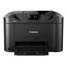 Canon MAXIFY | MB5150 | Inkjet | Colour | Inkjet Multifunctional Printer | A4 | Wi-Fi
