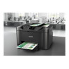 Canon MAXIFY | MB5150 | Inkjet | Colour | Inkjet Multifunctional Printer | A4 | Wi-Fi