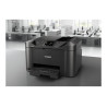 Canon MAXIFY | MB5150 | Inkjet | Colour | Inkjet Multifunctional Printer | A4 | Wi-Fi