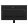 Gigabyte | Gaming Monitor | GS32Q EK1 | 31.5 " | QHD | 16:9 | 165 Hz | 1 ms | 2560 x 1440 pixels | 300 cd/m | HDMI ports quantit