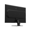 Gigabyte | Gaming Monitor | GS32Q EK1 | 31.5 " | QHD | 16:9 | 165 Hz | 1 ms | 2560 x 1440 pixels | 300 cd/m | HDMI ports quantit
