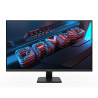 Gigabyte | Gaming Monitor | GS32Q EK1 | 31.5 " | QHD | 16:9 | 165 Hz | 1 ms | 2560 x 1440 pixels | 300 cd/m | HDMI ports quantit