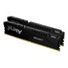 Kingston | Fury Beast | 2x8 GB | DDR5 | 6000 MHz | PC/server | Registered No | ECC Yes