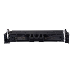 Canon Cartridge | 069 | Toner Cartridge | Black