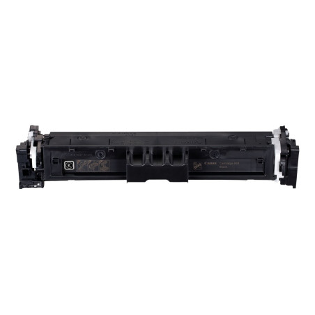 Canon Cartridge | 069 | Toner Cartridge | Black