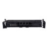 Canon Cartridge | 069 | Toner Cartridge | Black