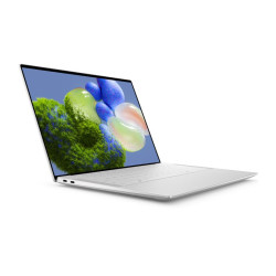 Dell | XPS 14 9440 | Platinum | 14.5 " | OLED | 3200 x 2000 pixels | Intel Ultra 7 | 155H | 32 GB | Solid-state drive capacity 1