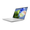 Dell | XPS 14 9440 | Platinum | 14.5 " | OLED | 3200 x 2000 pixels | Intel Ultra 7 | 155H | 32 GB | Solid-state drive capacity 1