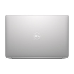 Dell | XPS 14 9440 | Platinum | 14.5 " | OLED | 3200 x 2000 pixels | Intel Ultra 7 | 155H | 32 GB | Solid-state drive capacity 1