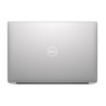 Dell | XPS 14 9440 | Platinum | 14.5 " | OLED | 3200 x 2000 pixels | Intel Ultra 7 | 155H | 32 GB | Solid-state drive capacity 1