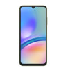 Samsung | Galaxy | A05s | Green | 6.7 " | PLS LCD | 1080 x 2400 pixels | Qualcomm SM6225 | Snapdragon 680 4G (6 nm) | Internal R