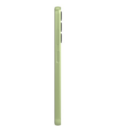 Samsung | Galaxy | A05s | Green | 6.7 " | PLS LCD | 1080 x 2400 pixels | Qualcomm SM6225 | Snapdragon 680 4G (6 nm) | Internal R
