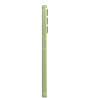 Samsung | Galaxy | A05s | Green | 6.7 " | PLS LCD | 1080 x 2400 pixels | Qualcomm SM6225 | Snapdragon 680 4G (6 nm) | Internal R