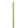 Samsung | Galaxy | A05s | Green | 6.7 " | PLS LCD | 1080 x 2400 pixels | Qualcomm SM6225 | Snapdragon 680 4G (6 nm) | Internal R