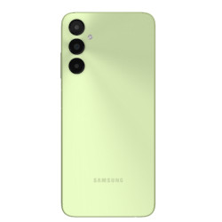 Samsung | Galaxy | A05s | Green | 6.7 " | PLS LCD | 1080 x 2400 pixels | Qualcomm SM6225 | Snapdragon 680 4G (6 nm) | Internal R