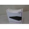 H.L Data Storage Ultra Slim Portable DVD-Writer | GP57EB40 | Interface USB 2.0 | DVD R/RW | CD read speed 24 x | CD write speed 