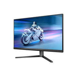 Philips 27M2N5500/00 | 27 " | IPS | 16:9 | 180 Hz | 2560 x 1440 pixels | 350 cd/m | HDMI ports quantity 2