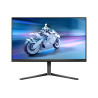 Philips 27M2N5500/00 | 27 " | IPS | 16:9 | 180 Hz | 2560 x 1440 pixels | 350 cd/m | HDMI ports quantity 2