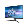 Philips 27M2N5500/00 | 27 " | IPS | 16:9 | 180 Hz | 2560 x 1440 pixels | 350 cd/m | HDMI ports quantity 2