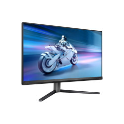 Philips 27M2N5500/00 | 27 " | IPS | 16:9 | 180 Hz | 2560 x 1440 pixels | 350 cd/m | HDMI ports quantity 2