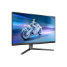Philips 27M2N5500/00 | 27 " | IPS | 16:9 | 180 Hz | 2560 x 1440 pixels | 350 cd/m | HDMI ports quantity 2