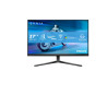 Philips 27M2N5500/00 | 27 " | IPS | 16:9 | 180 Hz | 2560 x 1440 pixels | 350 cd/m | HDMI ports quantity 2