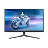 Philips 27M2N5500/00 | 27 " | IPS | 16:9 | 180 Hz | 2560 x 1440 pixels | 350 cd/m | HDMI ports quantity 2