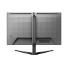 Philips 27M2N5500/00 | 27 " | IPS | 16:9 | 180 Hz | 2560 x 1440 pixels | 350 cd/m | HDMI ports quantity 2