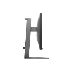 Philips 27M2N5500/00 | 27 " | IPS | 16:9 | 180 Hz | 2560 x 1440 pixels | 350 cd/m | HDMI ports quantity 2