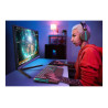 Philips 27M2N5500/00 | 27 " | IPS | 16:9 | 180 Hz | 2560 x 1440 pixels | 350 cd/m | HDMI ports quantity 2