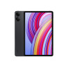 Xiaomi Redmi | Pad Pro 5G | 12.1 " | Graphite Gray | IPS LCD | 1600 x 2560 pixels | Qualcomm | Snapdragon 7s Gen 2 | 6 GB | 128 
