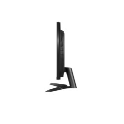 LG 27GS60F-B | 27 " | IPS | FHD | 16:9 | 180 Hz | 1 ms | 1920 x 1080 pixels | 300 cd/m | HDMI ports quantity 1 | Warranty 24 mon