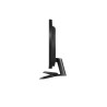 LG 27GS60F-B | 27 " | IPS | FHD | 16:9 | 180 Hz | 1 ms | 1920 x 1080 pixels | 300 cd/m | HDMI ports quantity 1 | Warranty 24 mon