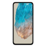 Samsung Galaxy | M35 (M356) | Dark Blue | 6.6 " | Super AMOLED | 1080 x 2340 pixels | Exynos | Internal RAM 6 GB | 128 GB | Dual