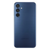 Samsung Galaxy | M35 (M356) | Dark Blue | 6.6 " | Super AMOLED | 1080 x 2340 pixels | Exynos | Internal RAM 6 GB | 128 GB | Dual