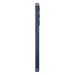 Samsung Galaxy | M35 (M356) | Dark Blue | 6.6 " | Super AMOLED | 1080 x 2340 pixels | Exynos | Internal RAM 6 GB | 128 GB | Dual