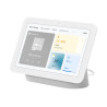 google | Nest Hub 2nd Generation | GA01331-IT | 7 " | Chalk | Wi-Fi | Bluetooth