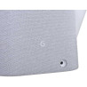 google | Nest Hub 2nd Generation | GA01331-IT | 7 " | Chalk | Wi-Fi | Bluetooth