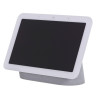 google | Nest Hub 2nd Generation | GA01331-IT | 7 " | Chalk | Wi-Fi | Bluetooth