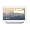 google | Nest Hub 2nd Generation | GA01331-IT | 7 " | Chalk | Wi-Fi | Bluetooth
