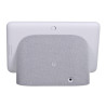 google | Nest Hub 2nd Generation | GA01331-IT | 7 " | Chalk | Wi-Fi | Bluetooth