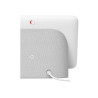 google | Nest Hub 2nd Generation | GA01331-IT | 7 " | Chalk | Wi-Fi | Bluetooth