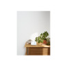 google | Nest Hub 2nd Generation | GA01331-IT | 7 " | Chalk | Wi-Fi | Bluetooth